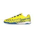 thumbnail image 2 of Tenis Charly Fútbol Turf Amarillo Para Hombre 1087416001 amarillo 26.5, 2 of 6