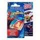 thumbnail image 1 of Repuesto de fluido Hasbro Marvel Aracnido Supremo, 1 of 4