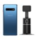 thumbnail image 1 of Galaxy S10 Plus 128GB Reacondicionado Azul + Estabilizador Samsung Galaxy S10 PLUS, 1 of 4