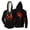 Black, variant on Classic Spider Roleplay, 3d Spider Web Print Zip Up Hoodie, 12 Style Black Red Webhero Sweatshirt, Casual Streetwear Hooded Jacket, Fleece Top for Daily Wear & Cosplay, L