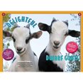 thumbnail image 4 of The Old Farmer's Almanac for Kids, Volume 8, 4 of 6