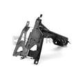 thumbnail image 2 of BINB ROAD 1 Pair Front Headlight Bracket 51647200793 + 51647200794 Compatible with BMW 528i 535i 550i Hybrid 5 M5 F10 2009-2016, 2 of 8