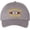 Grey, variant on Afghanistan Veteran Embroidered Baseball Cap | USA Military Army Service Adjustable Tactical Dad Hat (Olive)