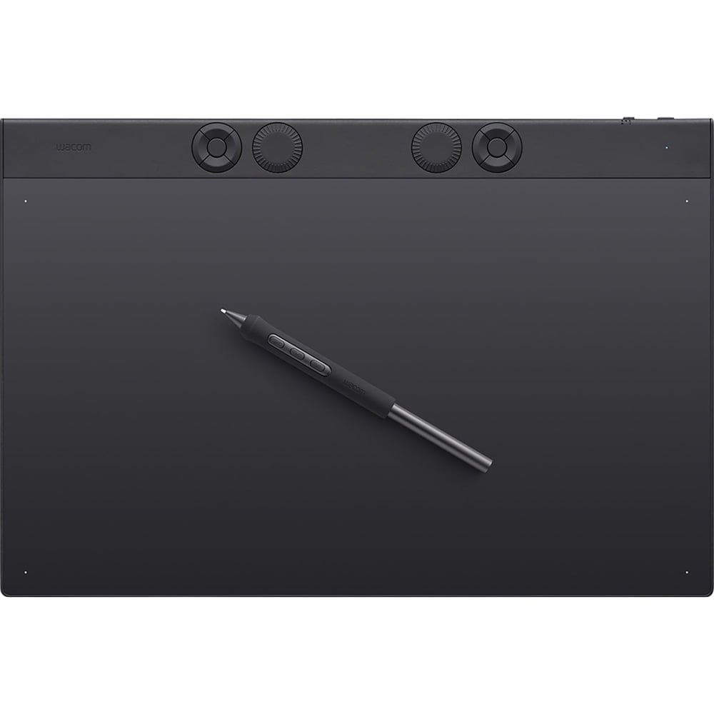 Wacom MovinkPad 11 Tablet, No Code, Gray, Android 14 OS - Walmart.com