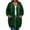 Army Green-1, variant on SYA26061201626071516yh