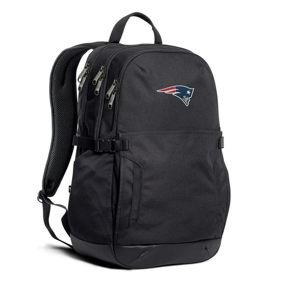 WinCraft New England Patriots All Pro Backpack
