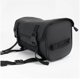 thumbnail image 1 of Motorcycle Front Rack Bag for Honda Cross Cub 110 CC110 2023-2025, 1 of 5