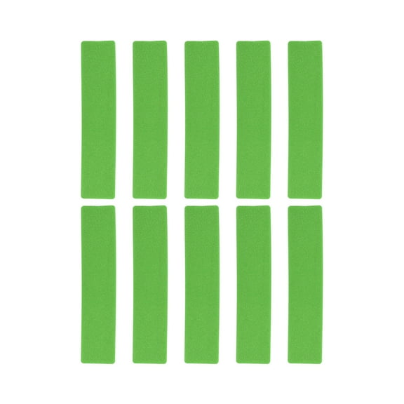 Court Line Marker Kit Tennis Spot Marker Multipurpose Marking Line for Pickleball Tennis Basketball Courts