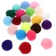 thumbnail image 5 of 70 Uds. Pelota para rascar gatos, juguete para rascar gatos de interior, pelota de peluche para gatitos, juguetes para rascar gatos, 5 of 5