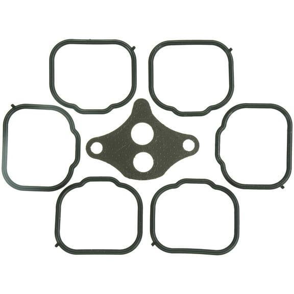 Engine Intake Manifold Gasket Set