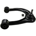 thumbnail image 2 of Suspension Control Arm and Ball Joint Assembly, 2 of 2