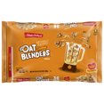 thumbnail image 5 of Malt-O-Meal Oat Blenders Honey Cereal, Honey Flavored Breakfast Cereal, 36 OZ Resealable Bag, 5 of 5
