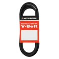 thumbnail image 1 of MBL 4L660A General Utility V-Belt  0.5 x 66 in., 1 of 4