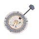 thumbnail image 3 of Movimiento de reloj, movimiento de reloj 785 Movimiento de reloj de cuarzo profesional Movimiento de reloj de pulsera Rendimiento de alta gama, 3 of 9
