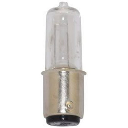 

Replacement for SATCO S1981 replacement light bulb lamp