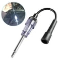 thumbnail image 2 of IPQEV MST-101 Automotive Electronic Faults Detector Ignition Coil Spark Tester Mvnei I4406963948 2 of 9