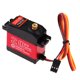 thumbnail image 4 of DS3218 Digital Servo para RC Coche Robot Modelo Sunnimix Servo de alto par, 4 of 8