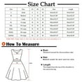 thumbnail image 3 of Robes pour Femmes Liquidation Femmes Manches Courtes Col en V Décontracté Chaud Vacances Couleur Unie Mini Robe Droite Coton Lin Robe T-Shirt Printemps Été Robes pour Femmes, 3 of 6