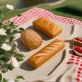thumbnail image 5 of Gift Wrap Paper Easy to Wrap Easy to Use for Food Gifts, 5 of 5