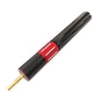thumbnail image 4 of koolsoo Extension de Queue de Billard Portable en Alliage d'Aluminium 9 Pouces, 4 of 9