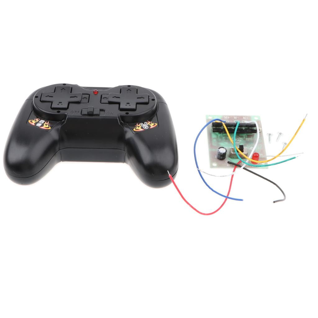 logicworks rc circuit logicworks rc circuit