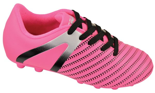 13.5 youth soccer cleats