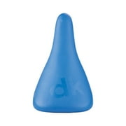 DK Conductor Seat, Blue