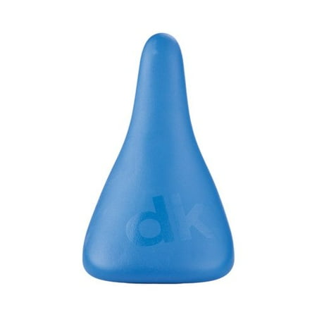 DK Conductor Seat, Blue