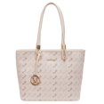 thumbnail image 5 of Bolso de mujer de gran capacidad, nuevo estilo 2025, diseño de nicho, bolso de mano de moda de alta gama, bolso de mano para todo tipo de viajes., 5 of 5