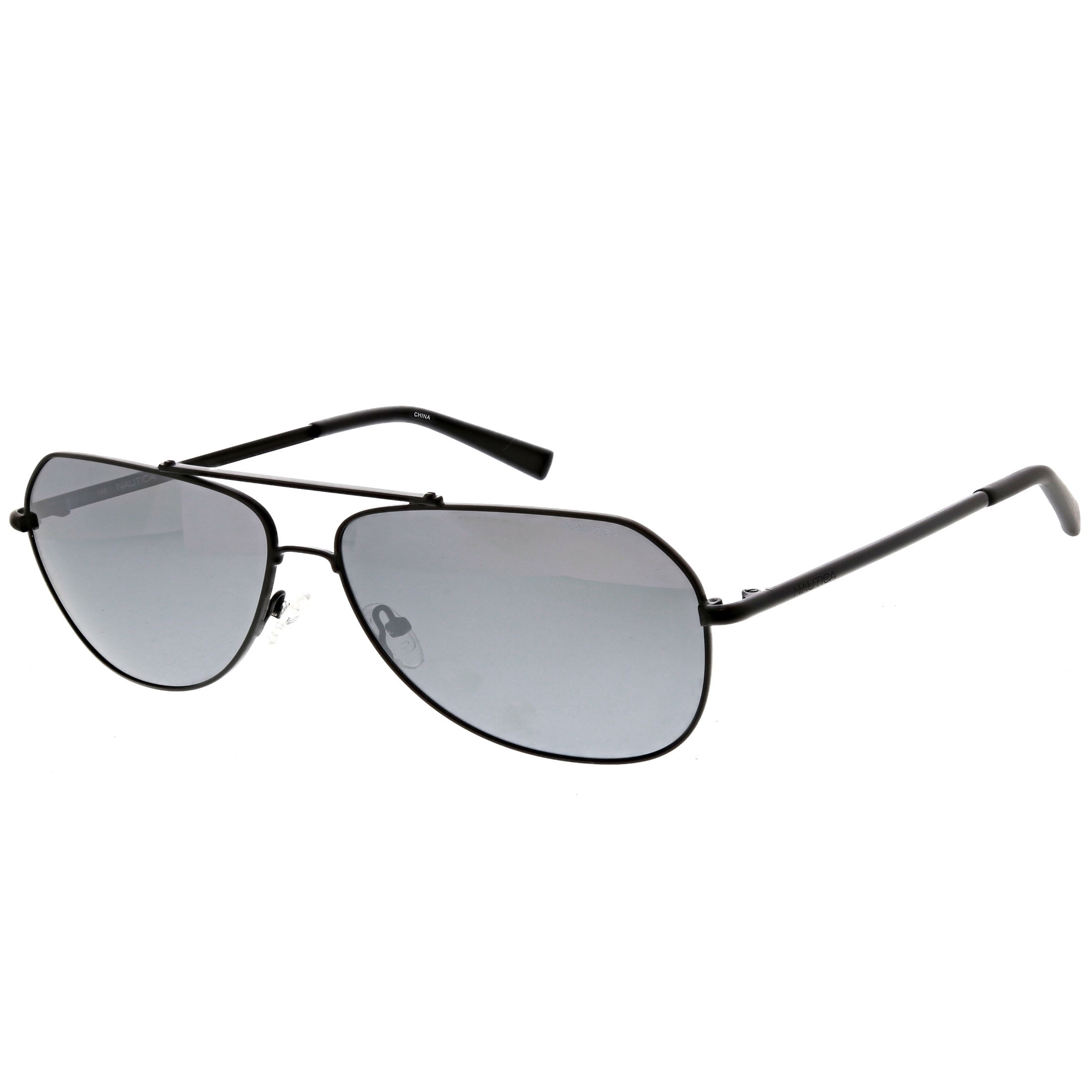 Nautica Aviator Sunglass