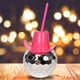 thumbnail image 4 of En Forma 600 Ml Sombrero Tazas para Jugo Whisky (1 Unidad), 4 of 8