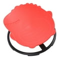 thumbnail image 1 of Spin Chair Sensory Toy, Body Coordination Training Vestibular Balance Training, Stable Structure Enhanced Exercise, Swivel Chair for Home, Kindergarten Use, 1 of 7