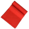 thumbnail image 4 of unbranded Housse de Clavier en Coton Rouge 1Ensemble pour Pianos Acoustiques et Électriques, 4 of 8