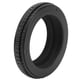 thumbnail image 3 of Adaptador Helicoidal De Enfoque De Aleación De Aluminio, Montura De Lente Helicoidal De Enfoque, Anillo De Lente Macro De Aumento Negro Para Lente De Cámara De Fotógrafo De, 3 of 8