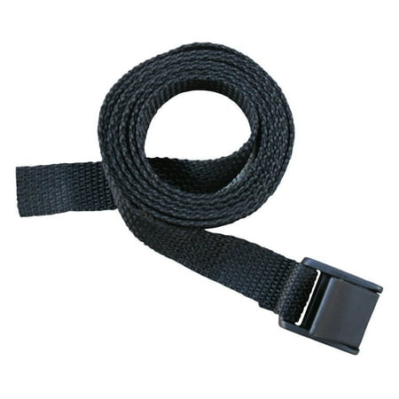 A&R Sports Latch Style Belt, 52 Inch Polypropylene Belt By AR