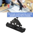 thumbnail image 4 of Ceramic Tile Chamfering Machine, High Efficiency Pratical Easy Use Tile Chamfering Machine Convenient Carry 45 Degree  for Glass Tiles, 4 of 7