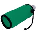 thumbnail image 3 of Day Drinkin' Water Bottle Coolie (Turquoise), 3 of 4