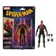 thumbnail image 1 of Figura de Acción Hasbro Marvel Spider Shot Legends 6 Pulgadas, 1 of 4