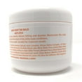 thumbnail image 3 of Baby Don't Be Bald - Ditch The Itch Complete Hair Scalp Conditioner, 3 of 4