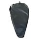 thumbnail image 3 of Funda de almacenamiento para raqueta de pickleball, portátil, compatible con mayoría de raquetas estándar. Funda protectora, para raqueta de, 3 of 8