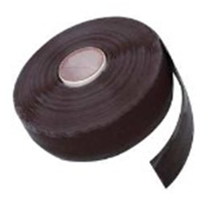 SUPER GLUE CORPORATION 1541112 EZ Fuse Tape