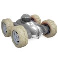 thumbnail image 1 of UD2210A 1/24 RC Car 4WD RC Stunt Car 2.4GHZ Remoto, 1 of 8