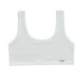 thumbnail image 1 of AMERTEER Cotton Training Bras for Girls Little Girls Bras, 1 of 3