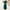Green, variant on Hvyesh Men's Kimono Robe Lightweight Spa Bathrobes Lightweight Short Sleeve Open Front Mid-Length Pajamas Solid House Coat with Pockets