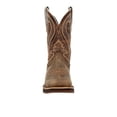 thumbnail image 6 of Durango® Lady Rebel™ Ultra-Lite Western Boot, 6 of 7