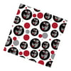 Wwe Finn Balor Demon Unleashed Premium Gift Wrap Wrapping Paper Roll