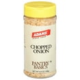 thumbnail image 2 of Adams Chopped Onion Spice, 214g, 2 of 2