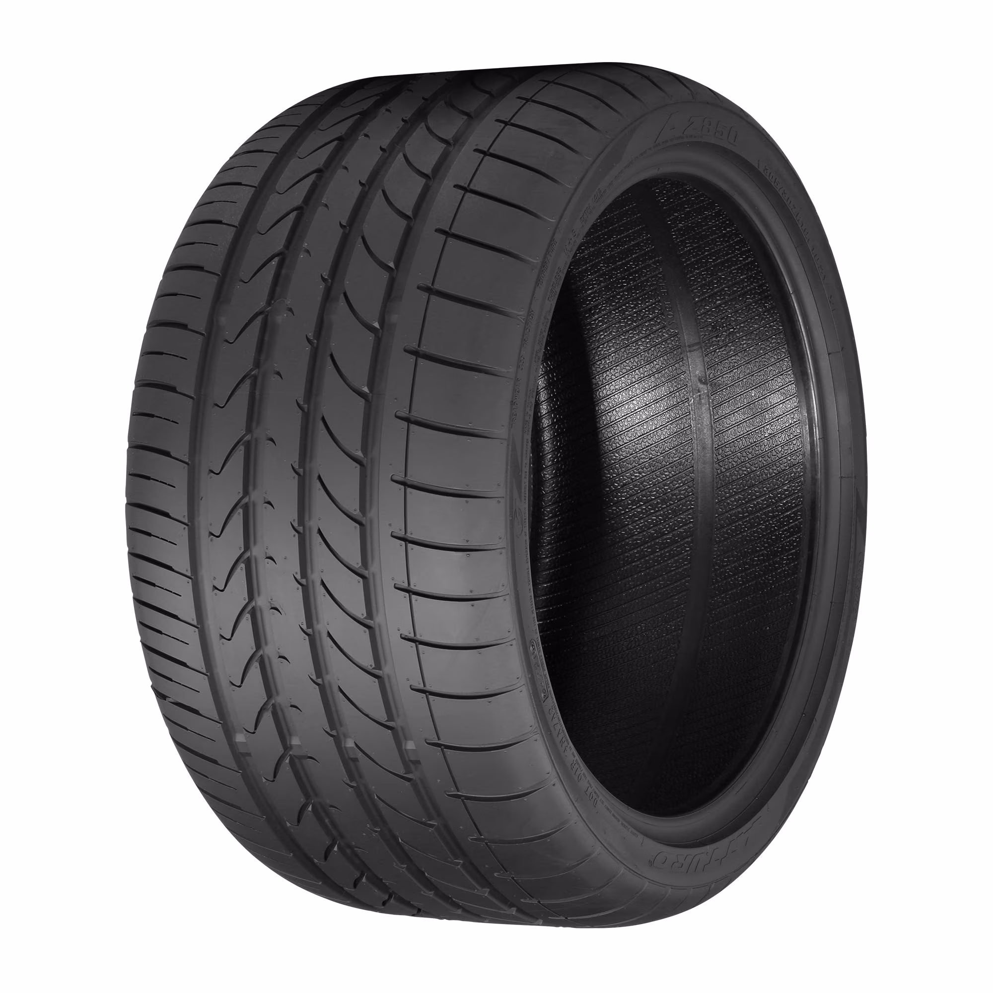 Atturo AZ850 275/45R20XL 110Y BSW