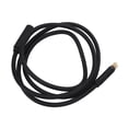 thumbnail image 1 of Cable de Motor de Scooter Eléctrico, Alambre de Motor de Scooter Eléctrico hembra A Hombre fácil de conectar para reemplazo, 1 of 7