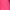 Fuschia Burst, variant on Athletic Works Women's Plus Active Velour Zip-Up Tracksuit Set, 2-Piece Set